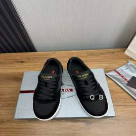 Picture of Prada Shoes _SKUPradasz38-45070619334